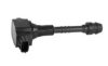 NISSA 224488U715 Ignition Coil